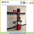 3D Wheel Alignment Machine Price for Sale